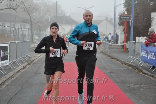 La Fleuryssoise2025/FLEURY2025_09632.JPG